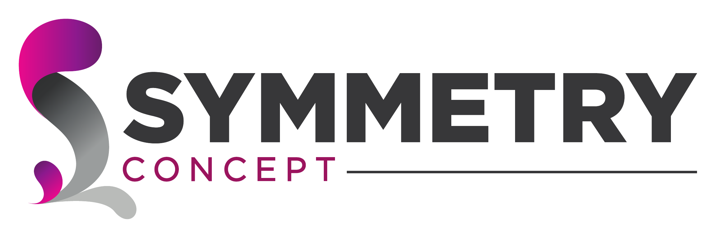 SYMMETRY Concept